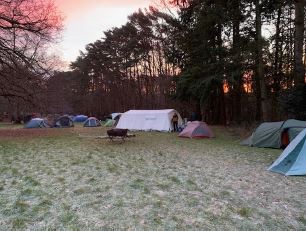 District Bulletin – March 2024